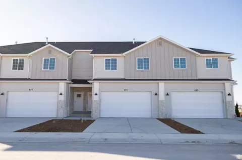 685 N 540 E, Salem, UT 84653