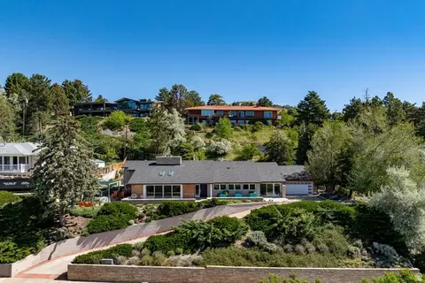 629 E Aloha Rd N, Salt Lake City, UT 84103