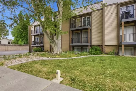 Other - 5328 S 570 E #I, Murray, UT 84107 photo 2 of 4