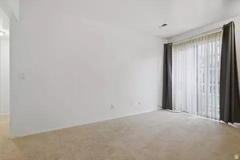 Living - 5328 S 570 E #I, Murray, UT 84107 photo 4 of 6