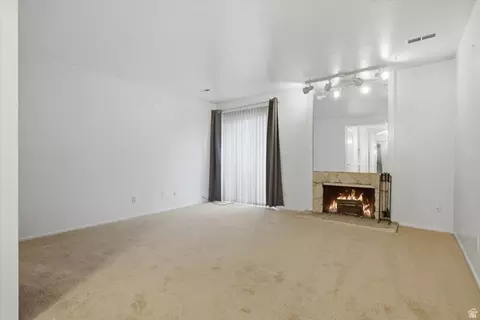 Living - 5328 S 570 E #I, Murray, UT 84107 photo 1 of 6