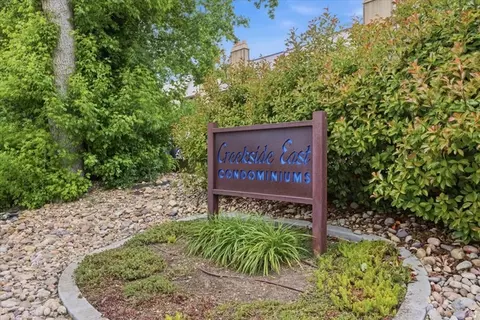Other - 5328 S 570 E #I, Murray, UT 84107 photo 4 of 4