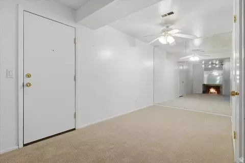 Living - 5328 S 570 E #I, Murray, UT 84107 photo 5 of 6