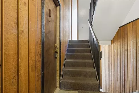 Entry Way - 5328 S 570 E #I, Murray, UT 84107 photo 1 of 1