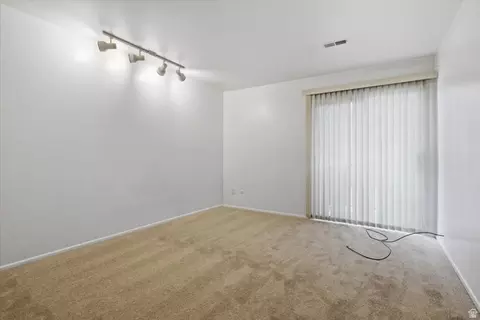 Living - 5328 S 570 E #I, Murray, UT 84107 photo 6 of 6
