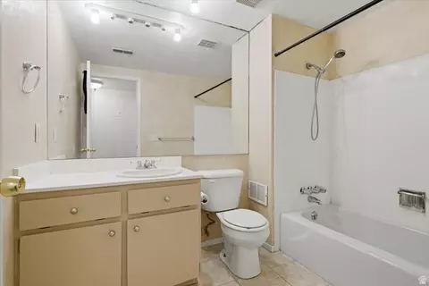 Bath - 5328 S 570 E #I, Murray, UT 84107 photo 1 of 1