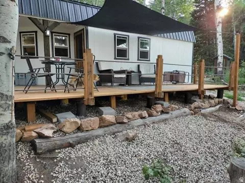 1 Scarecanyon Rd, Avon, UT 84328