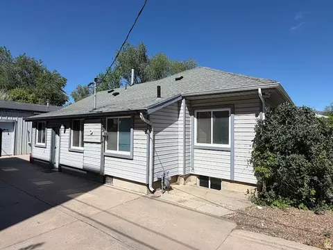 113 E Wilson Ave, Salt Lake City, UT 84115