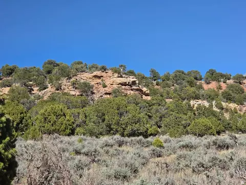 46360 W Airport Rd #246, Fruitland, UT 84027