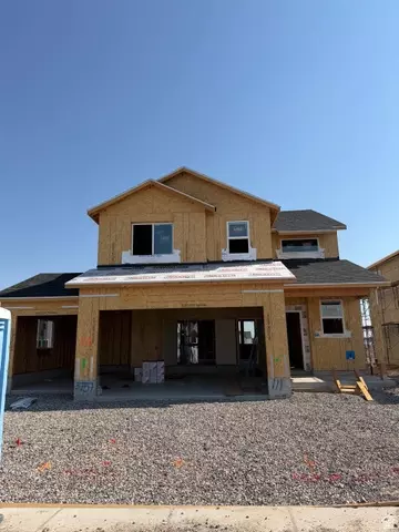3757 W 1760 St S #111, Taylor, UT 84401