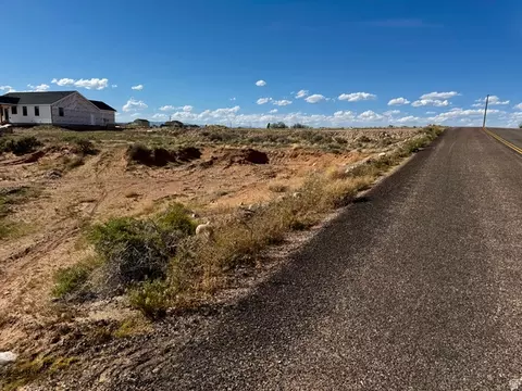 Undisclosed, Duchesne, UT 84021