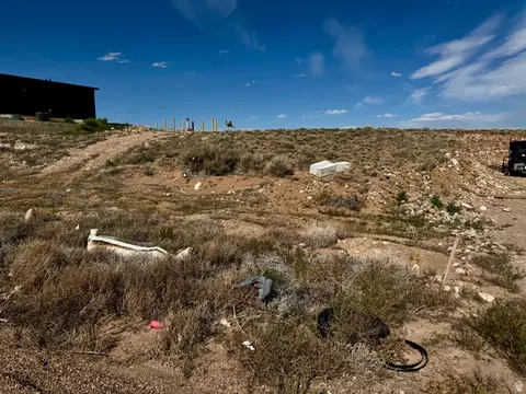 Undisclosed, Duchesne, UT 84021