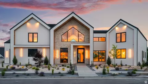 677 W 950 N, American Fork, UT 84003