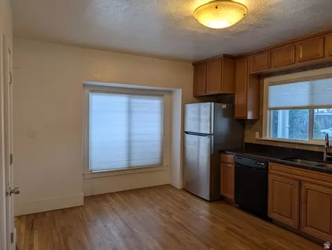 Kitchen - 628 E 1600 S, Orem, UT 84097 photo 1 of 2