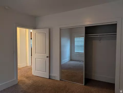 Bedroom - 628 E 1600 S, Orem, UT 84097 photo 1 of 1