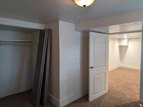 Other - 628 E 1600 S, Orem, UT 84097 photo 4 of 5