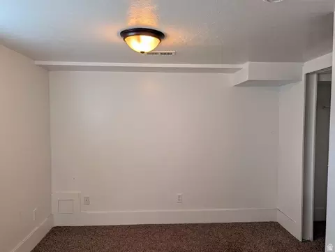 Other - 628 E 1600 S, Orem, UT 84097 photo 3 of 5