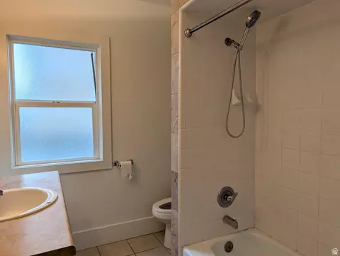 Bath - 628 E 1600 S, Orem, UT 84097 photo 1 of 2