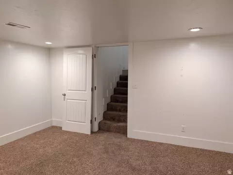 Other - 628 E 1600 S, Orem, UT 84097 photo 2 of 5