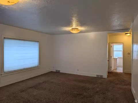 Living - 628 E 1600 S, Orem, UT 84097 photo 1 of 1