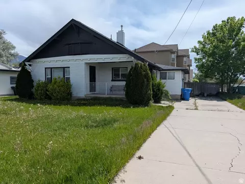Other - 628 E 1600 S, Orem, UT 84097 photo 1 of 5
