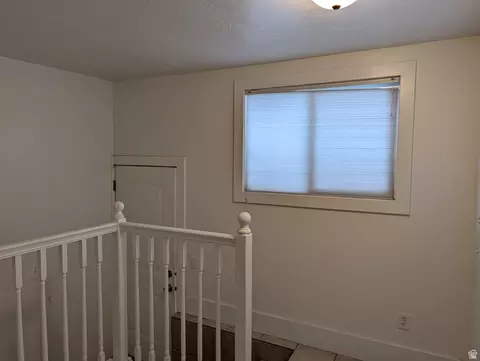 Other - 628 E 1600 S, Orem, UT 84097 photo 5 of 5