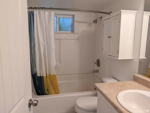 Bath - 628 E 1600 S, Orem, UT 84097 photo 2 of 2