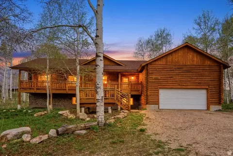 3668 S Blazing Star Way #1685, Heber City, UT 84032