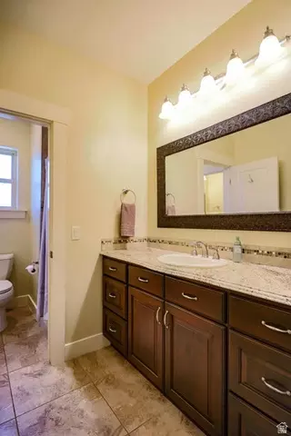 Bath - 224 E 1175 S, Ivins, UT 84738 photo 5 of 7