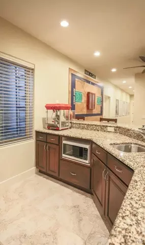 Kitchen - 224 E 1175 S, Ivins, UT 84738 photo 10 of 10