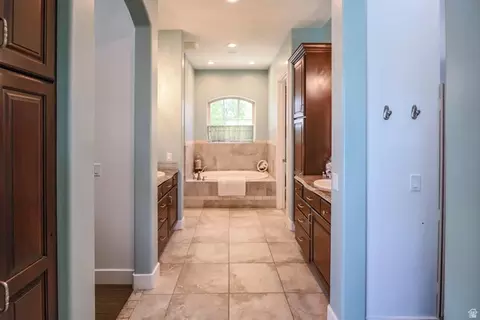 Entry Way - 224 E 1175 S, Ivins, UT 84738 photo 8 of 10