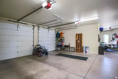 Exterior - 224 E 1175 S, Ivins, UT 84738 photo 8 of 27