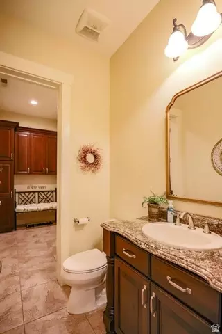Other - 224 E 1175 S, Ivins, UT 84738 photo 12 of 50