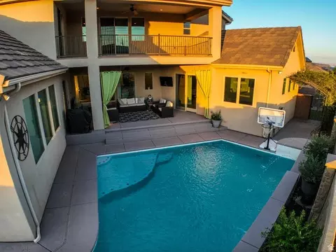 Exterior - 224 E 1175 S, Ivins, UT 84738 photo 1 of 27