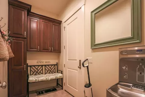 Other - 224 E 1175 S, Ivins, UT 84738 photo 13 of 50