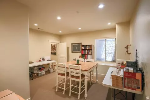 Other - 224 E 1175 S, Ivins, UT 84738 photo 35 of 50