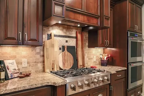 Kitchen - 224 E 1175 S, Ivins, UT 84738 photo 4 of 10