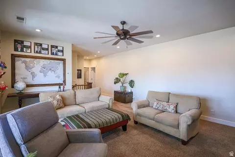 Other - 224 E 1175 S, Ivins, UT 84738 photo 17 of 50