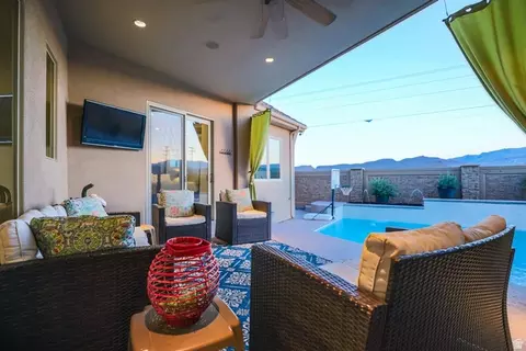 Other - 224 E 1175 S, Ivins, UT 84738 photo 49 of 50