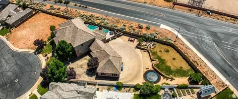 View/Area - 224 E 1175 S, Ivins, UT 84738 photo 6 of 9