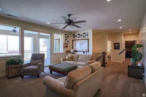 Other - 224 E 1175 S, Ivins, UT 84738 photo 15 of 50