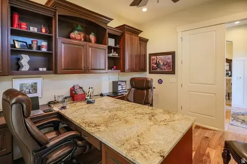 Other - 224 E 1175 S, Ivins, UT 84738 photo 5 of 50