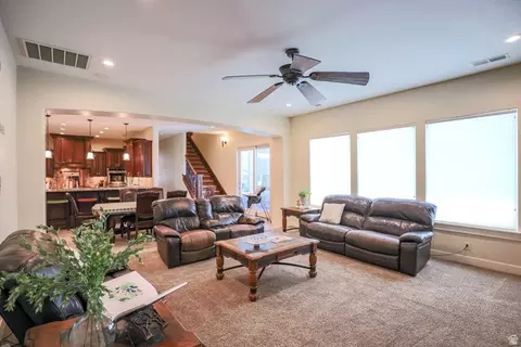 Other - 224 E 1175 S, Ivins, UT 84738 photo 11 of 50