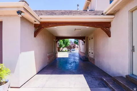 Other - 224 E 1175 S, Ivins, UT 84738 photo 45 of 50