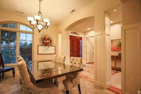 Entry Way - 224 E 1175 S, Ivins, UT 84738 photo 5 of 10