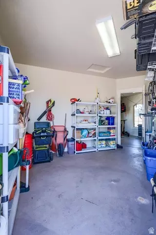 Other - 224 E 1175 S, Ivins, UT 84738 photo 42 of 50