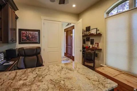 Entry Way - 224 E 1175 S, Ivins, UT 84738 photo 3 of 10