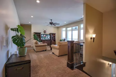 Other - 224 E 1175 S, Ivins, UT 84738 photo 14 of 50