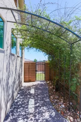 Exterior - 224 E 1175 S, Ivins, UT 84738 photo 13 of 27