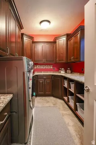 Other - 224 E 1175 S, Ivins, UT 84738 photo 20 of 50